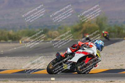 media/Oct-08-2023-CVMA (Sun) [[dbfe88ae3c]]/Race 5 Amateur Supersport Open/